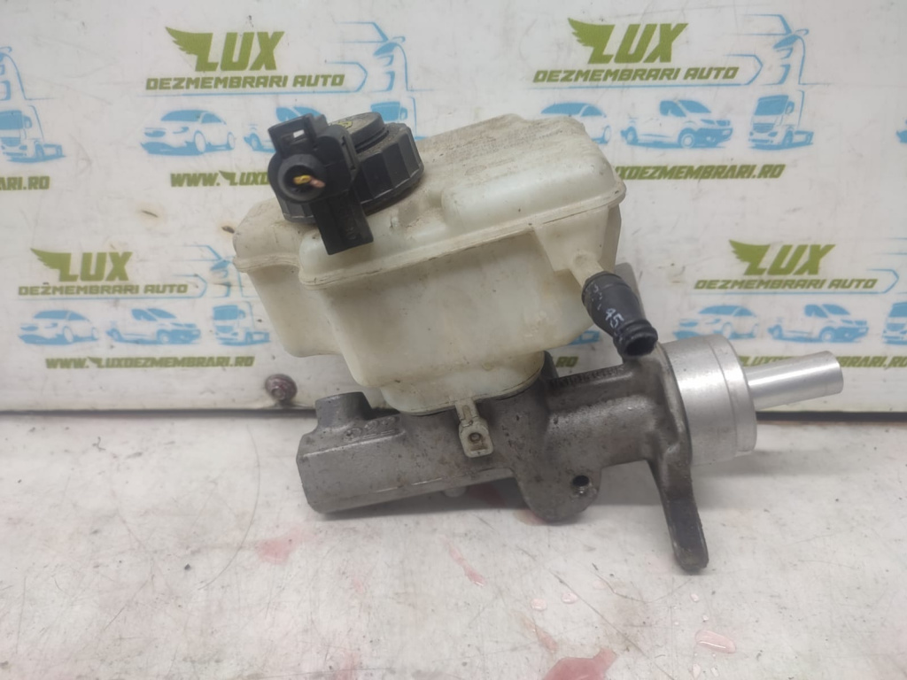 Pompa frana 1k1611301d 1.9 tdi BXE Volkswagen VW P