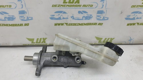 Pompa frana 31362932 2.0 D D4162T Volvo 