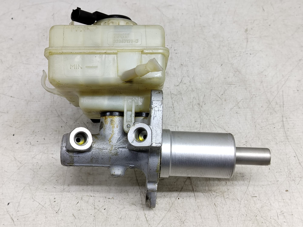 Pompa frana 32067179-d 3.0 m57 D306D3 BMW Seria 5 
