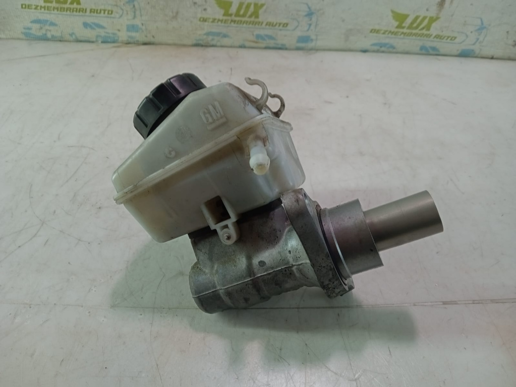 Pompa frana 32067271 1.7 cdti A17DTR Ope