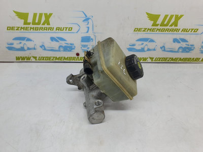 Pompa frana 32067271 Opel Zafira B [2005 - 2010]