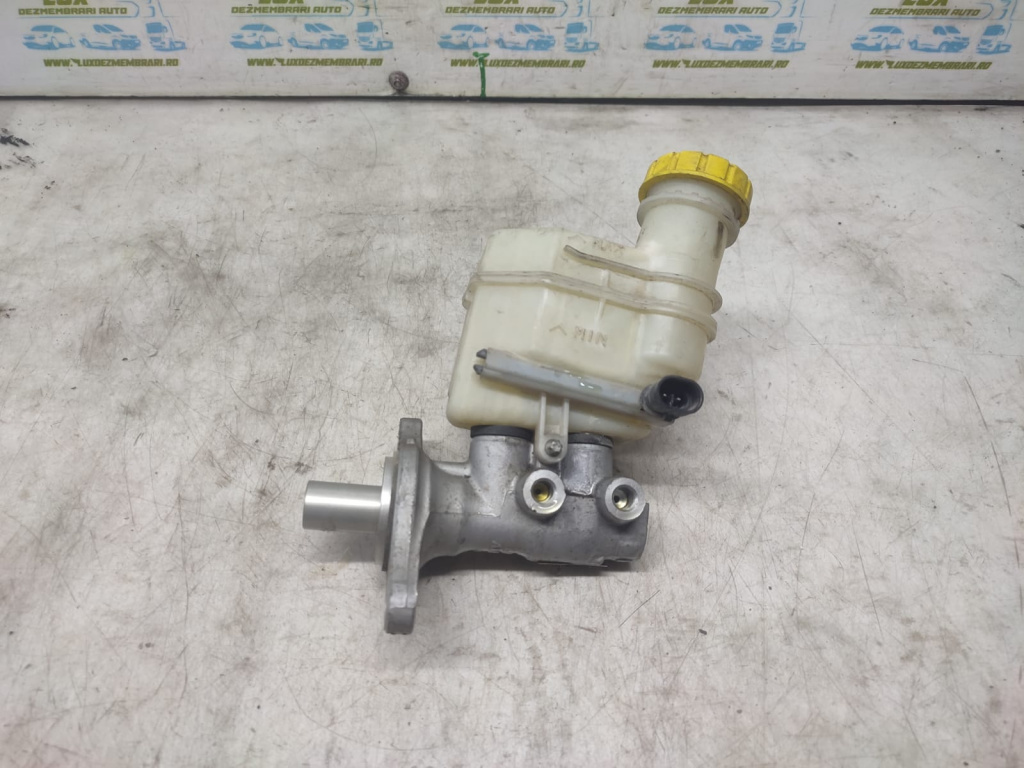 Pompa frana 32069666 1.2 188A4000 Fiat 500 2 [2008