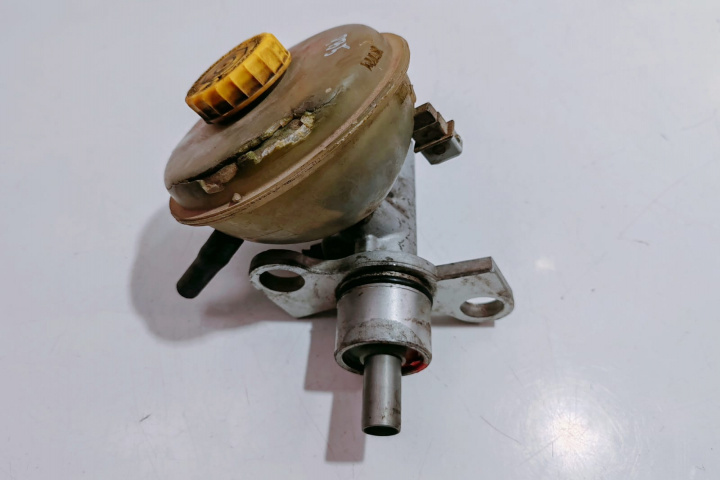 Pompa frana 8E0611301 Audi A4 B6 [2000 -