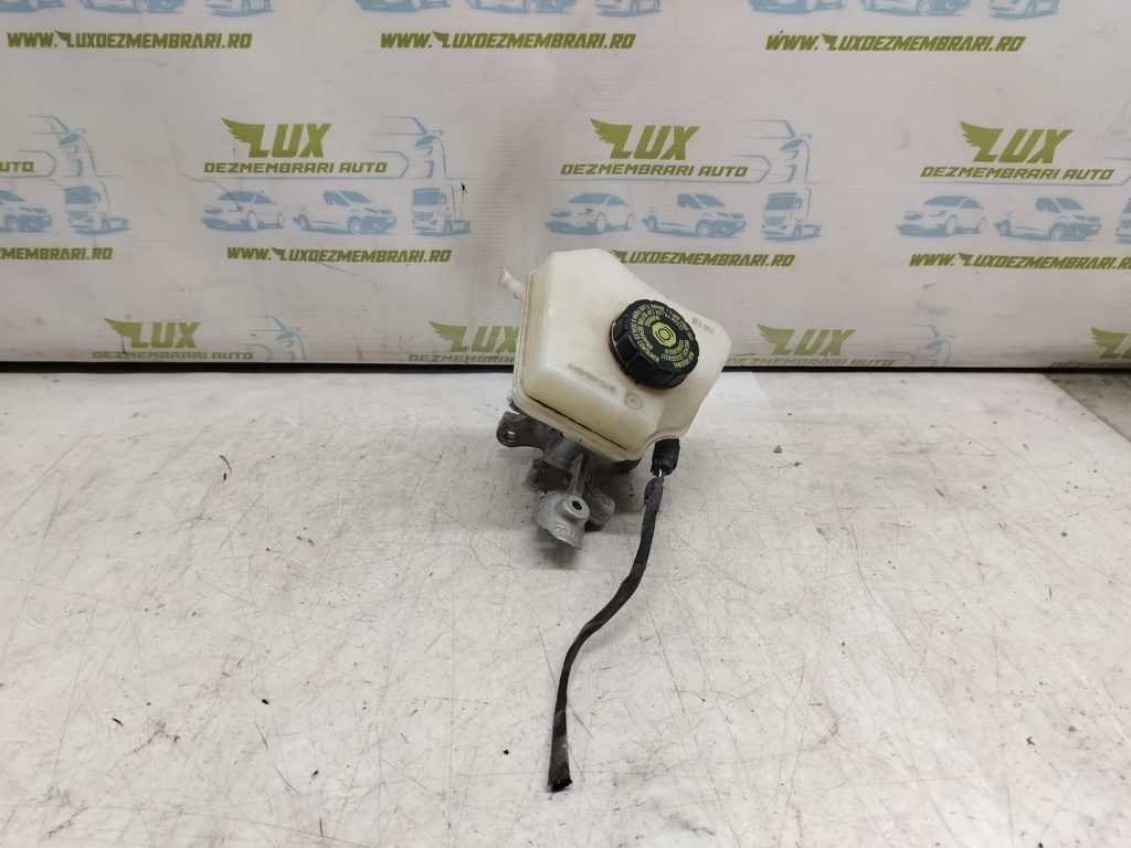 Pompa frana A2114300802 Mercedes-Benz E-