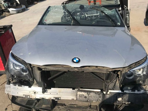 Pompa frana Bmw 520 E60 LCI 2009