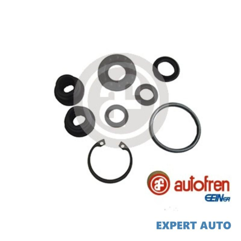 Pompa frana BMW 7 (E38) 1994-2001 #2 125065