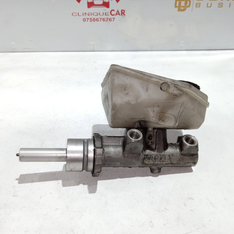 Pompa frana Citroen C8 2.2 HDI 2002-2020 | Y21311