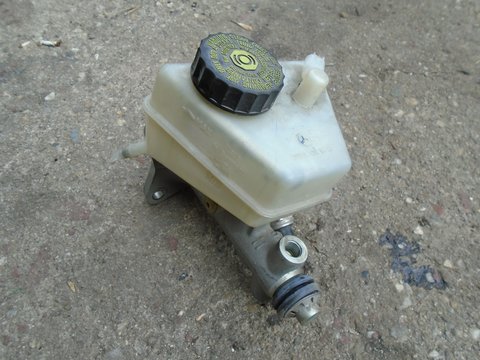 Pompa frana clk w209 motor 2.7 cod a2034300002