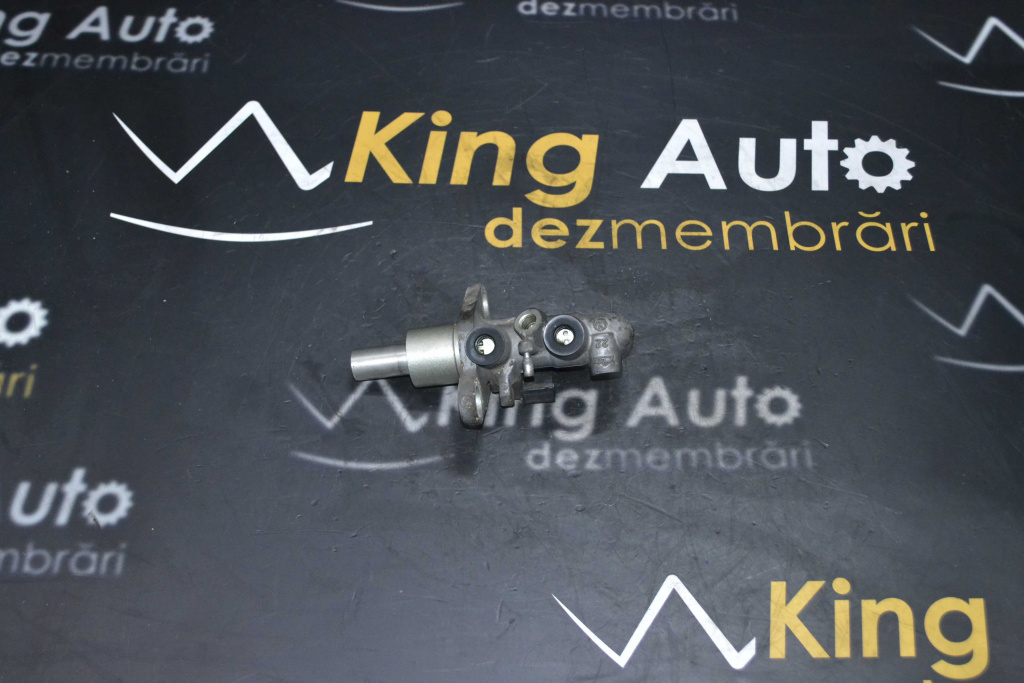 POMPA FRANA CU SENZOR VW GOLF 5 1.9 TDI