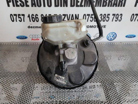 Pompa Frana Cu Tulumba Volvo V70 XC70 S80 2.4 Diesel Euro 5 An 2007-2016