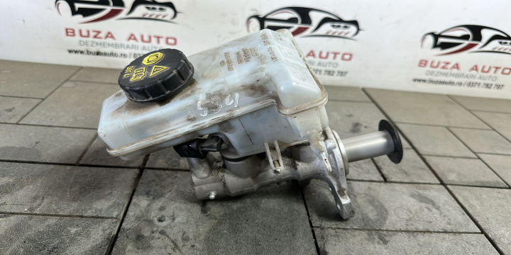 Pompa frana cu vas Cod: 5Q1611301 / 32668423 / 1K0945459A / 5N0945459A Volkswagen VW Tiguan 2 AD1 [2016 - 2020] Crossover 5-usi 2.0 TDI BlueMotion DSG (150 hp)