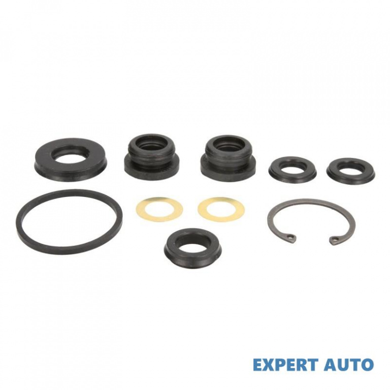 Pompa frana Fiat DOBLO (223, 119) 2001-2016 #2 122
