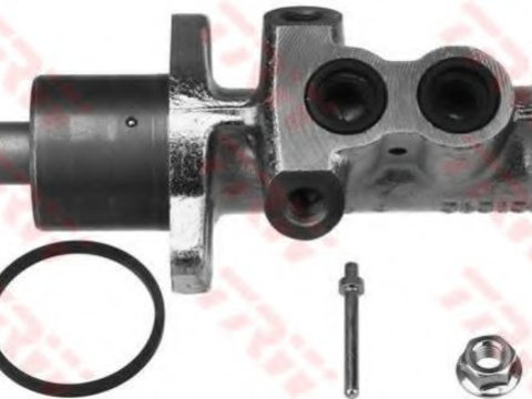 Pompa frana FIAT SCUDO Combinato (220P) (1996 - 2006) TRW PMK605