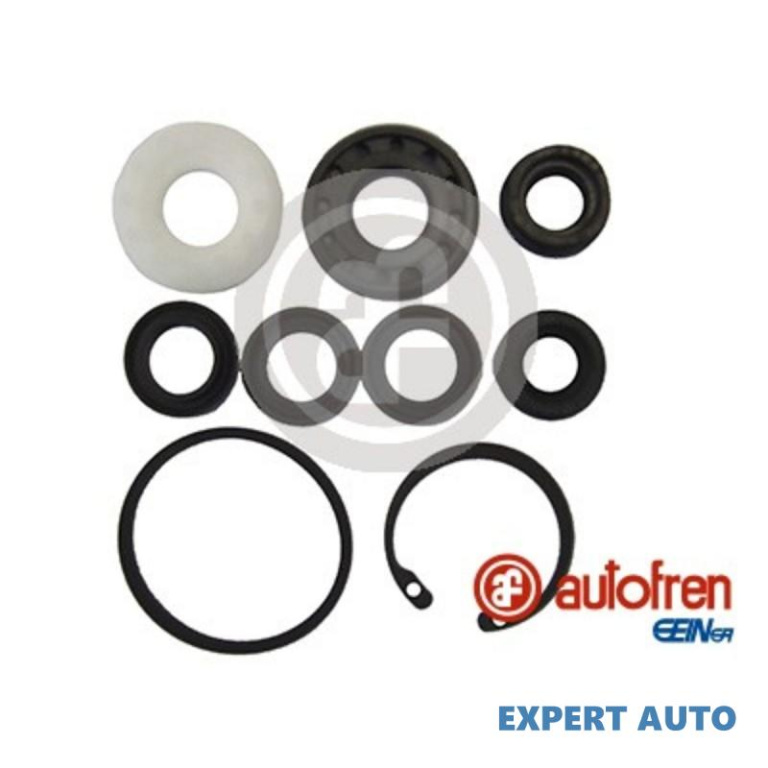 Pompa frana Ford FOCUS C-MAX 2003-2007 #2 1223475