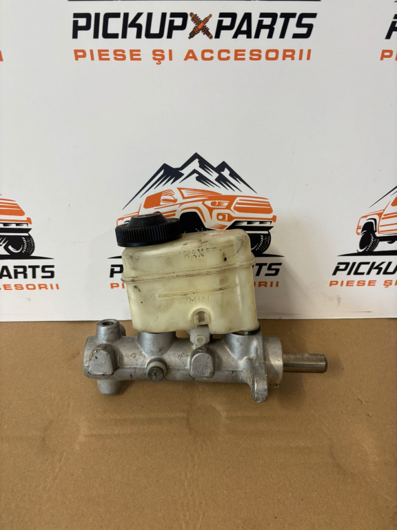 POMPA FRANA FORD RANGER/MAZDA B2500 1999, 2000, 20