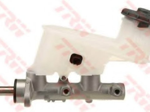 Pompa frana HONDA ACCORD VII (CL) (2003 - 2016) TRW PMF726