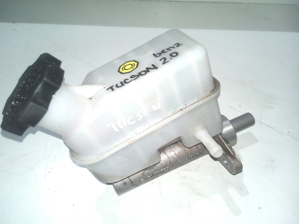 POMPA FRANA HYUNDAI TUCSON 2.0 BENZINA 2004-2010