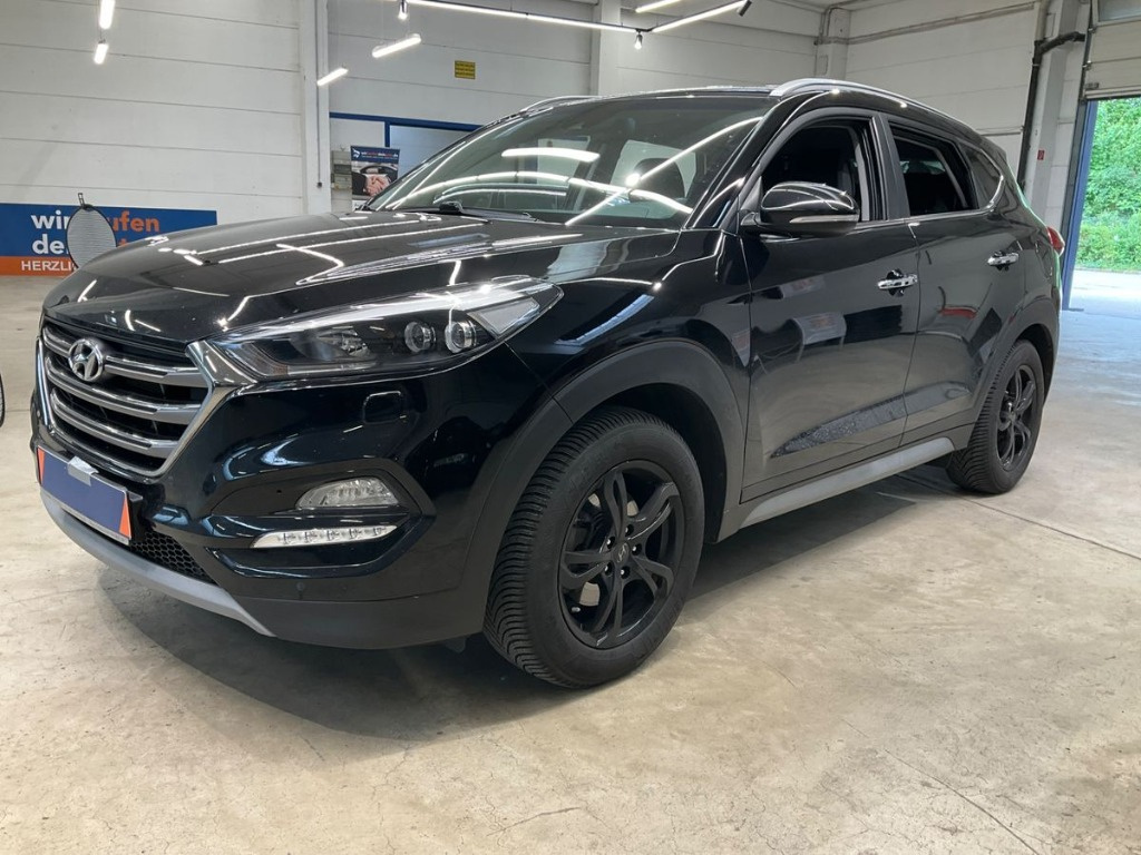 Pompa frana Hyundai Tucson 3 2.0 CRDI 20
