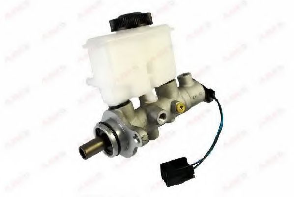 Pompa frana MAZDA 323 F Mk V (BA) (1994 - 1998) ABE C93002ABE