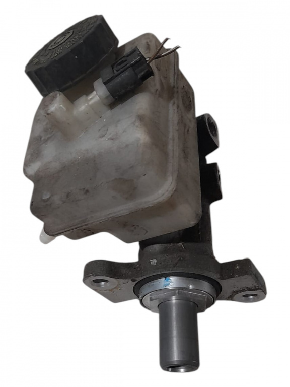 Pompa frana Mercedes A Class W168 1.6 benzina 1997-2004