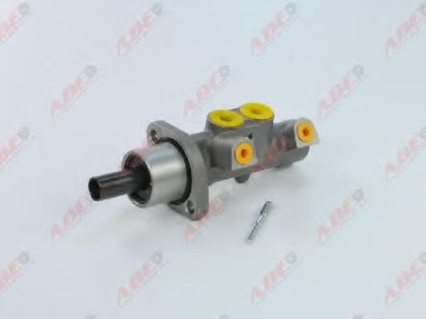 Pompa frana NISSAN NOTE (E11) (2006 - 2016) ABE C91035ABE