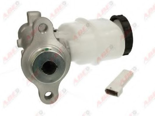 Pompa frana NISSAN PICK UP II (D21) (1985 - 1998) ABE C91038ABE