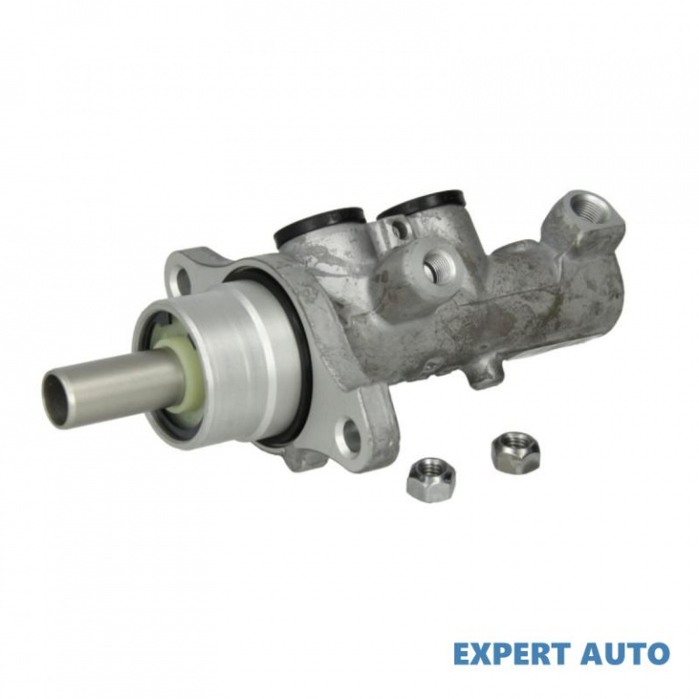 Pompa frana Opel ASTRA H TwinTop (L67) 2005-2016 #2 050570