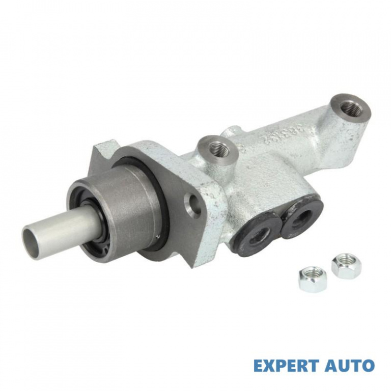 Pompa frana Opel VECTRA A (86_, 87_) 1988-1995 #2 03212202823