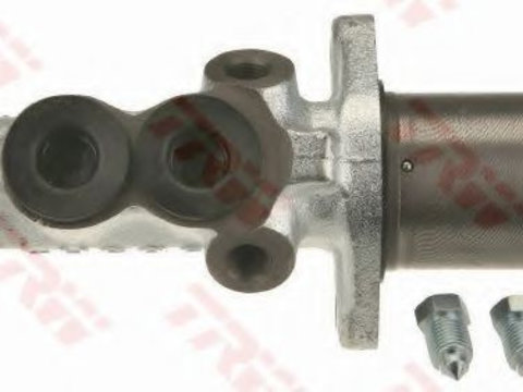 Pompa frana PEUGEOT 106   (1A, 1C) (1991 - 1996) TRW PMF148