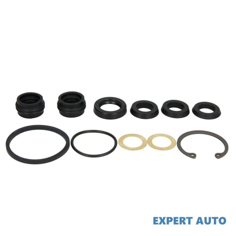 Pompa frana Peugeot 306 Break (7E, N3, N5) 1994-2002 #8 122064