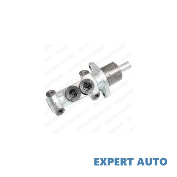 Pompa frana Peugeot 406 Estate (8E/F) 1996-2004 #2 010504