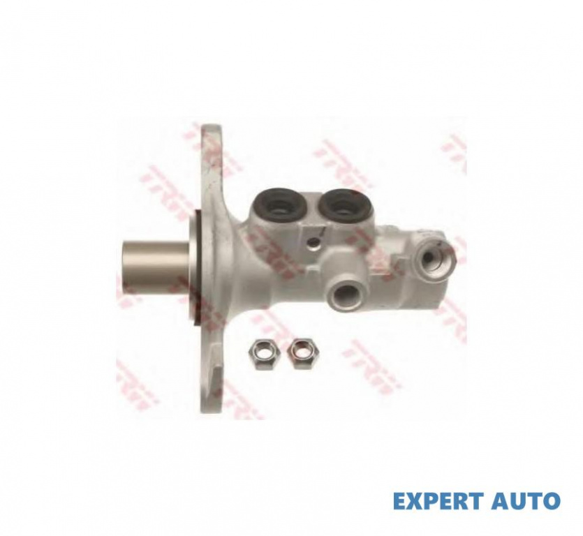 Pompa frana Renault CLIO IV 2012- #2 460119686R