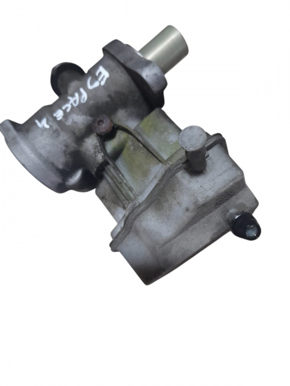 Pompa frana Renault Espace 4 2.2 dci 2002-2008