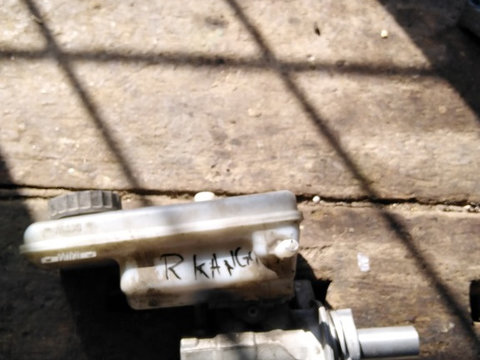 Pompa frana renault kangoo,anul 2013,motor 1.5,66 kw,cod motor K9K-E8