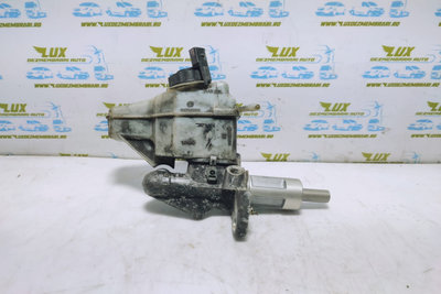 Pompa frana servofrana 03.3508-8636.1 Volkswagen V