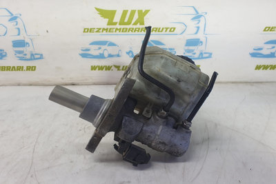 Pompa frana servofrana 03.3508-8676.1 BMW Seria 3 