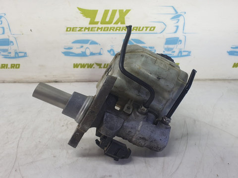 Pompa frana servofrana 03.3508-8676.1 BMW Seria 3 E90/E91/E92/E93 [2004 - 2010]