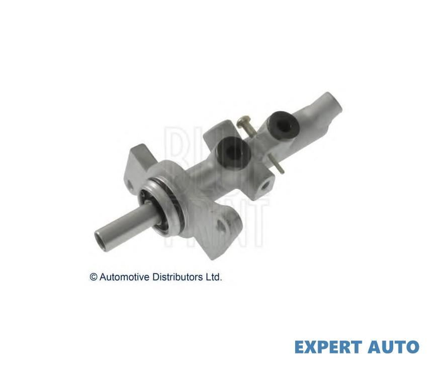 Pompa frana Toyota COROLLA Combi (_E12J_, _E12T_) 2001-2007 #2 050592