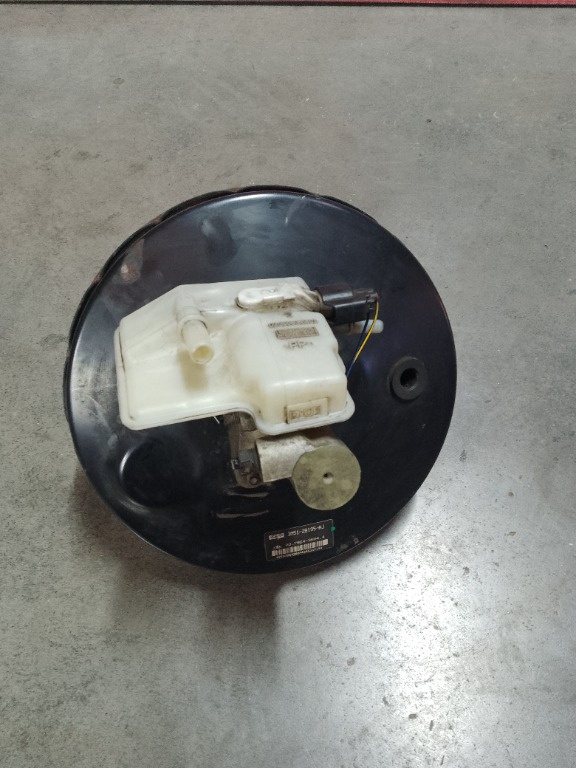 Pompa frana tulumba Ford Focus C-Max 1.8 tdci 3M51-2B195-AJ 2002-2009