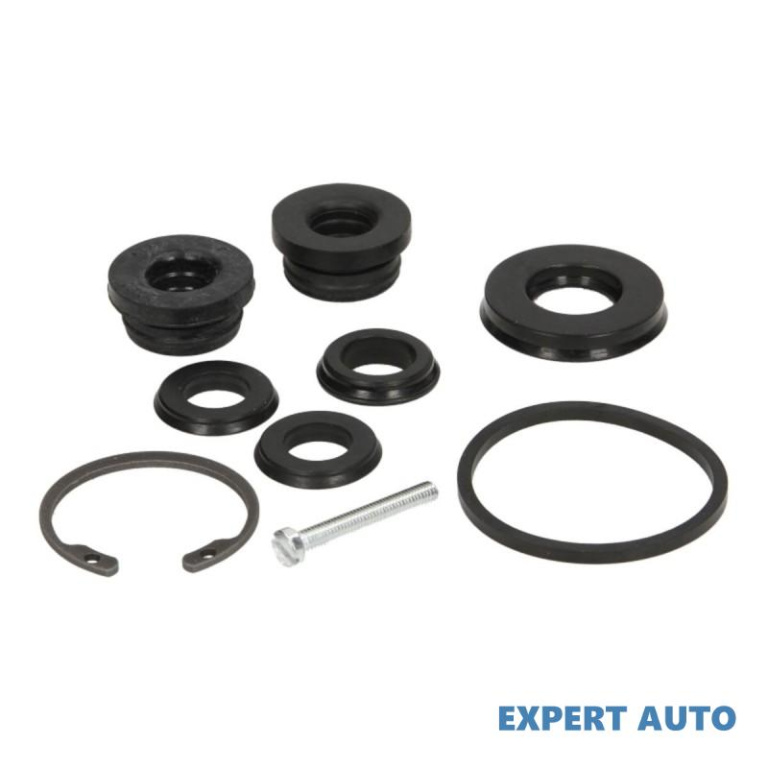 Pompa frana Volkswagen VW CADDY II combi (9K9B) 1995-2004 #2 03212210423