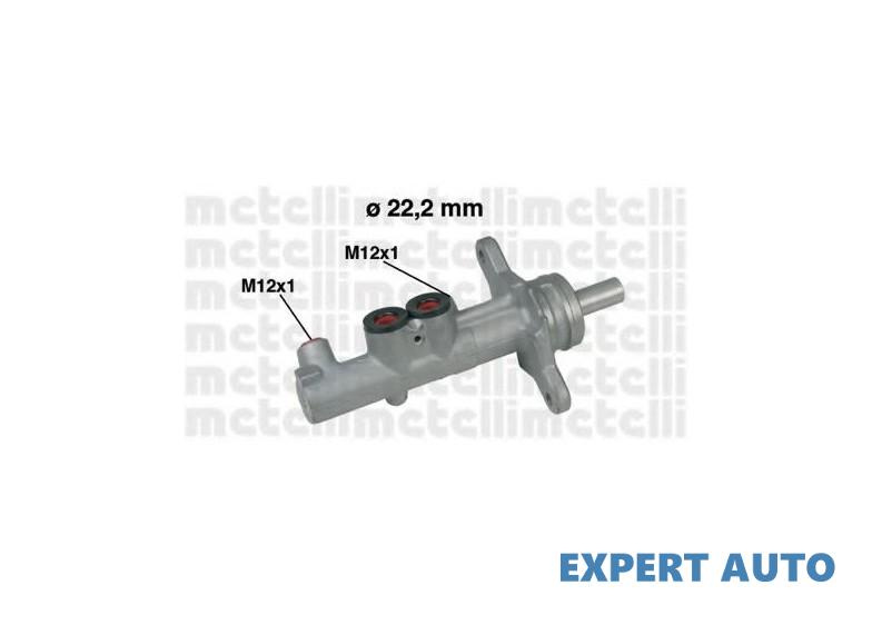 Pompa frana Volkswagen VW GOLF PLUS (5M1, 521) 2005-2013 #2 0204123642