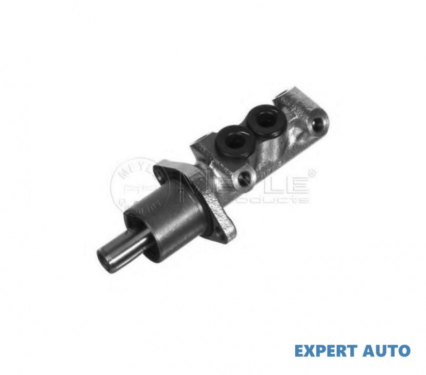 Pompa frana Volkswagen VW SCIROCCO (53B) 1980-1992 #2 1006110034