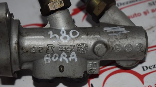 Pompa frana VW Bora 380
