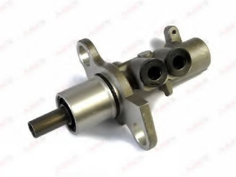 Pompa frana VW GOLF 3 Estate (1H5) (1993 - 1999) ABE C9W017ABE