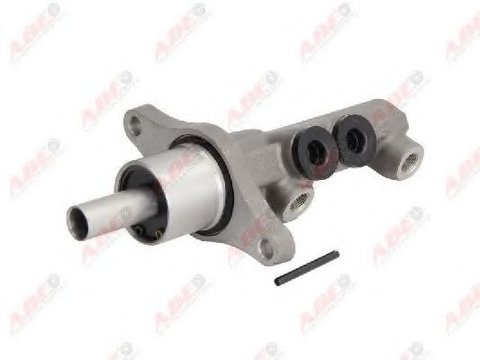 Pompa frana VW TOURAN (1T1, 1T2) (2003 - 2010) ABE C9A014ABE