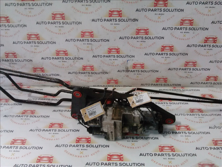 Pompa hidraulica 5.0 D BMW X6, F16 an fabr.2016