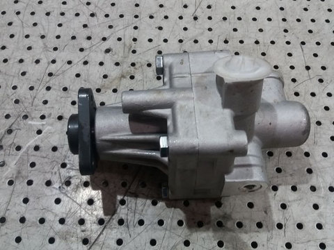 Pompa hidraulica Audi A4 B5 1998-2018 (PIESA NOUA)