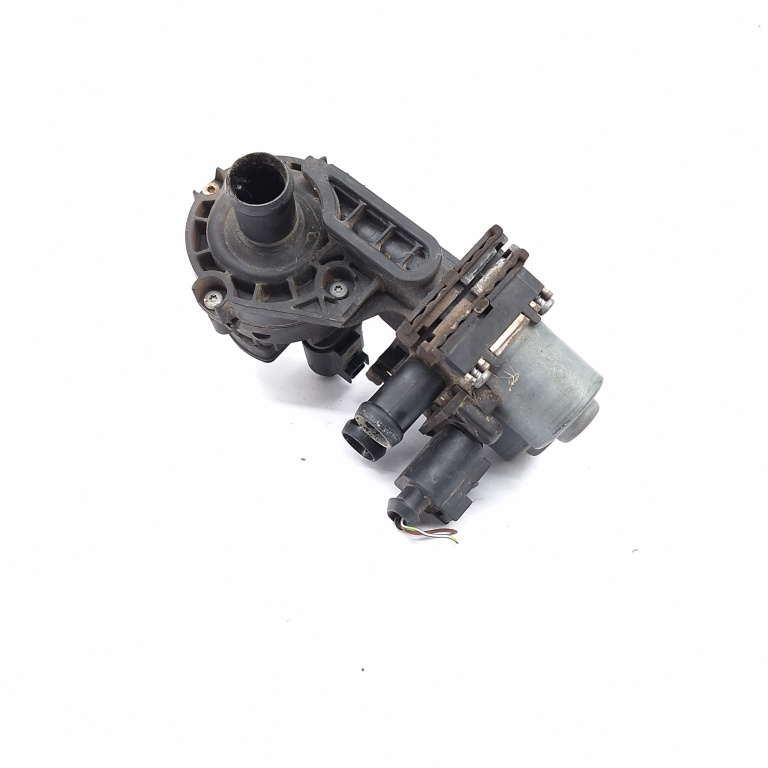 Pompa Hidraulica Audi A6 (4F, C6) 2004 - 2011 Motorina 0392023007, 0 392 023 007, 0603032, 080313A