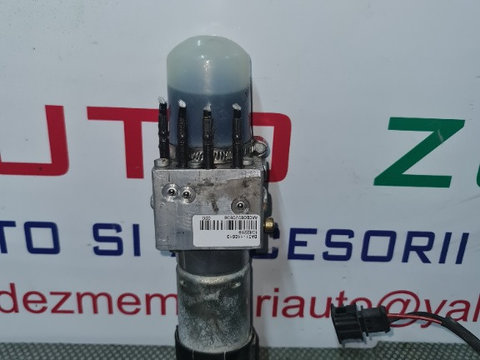 Pompa hidraulica decapotare automata DAI1-110913 , 1042219, pentru Audi A3 8P Cabriolet
