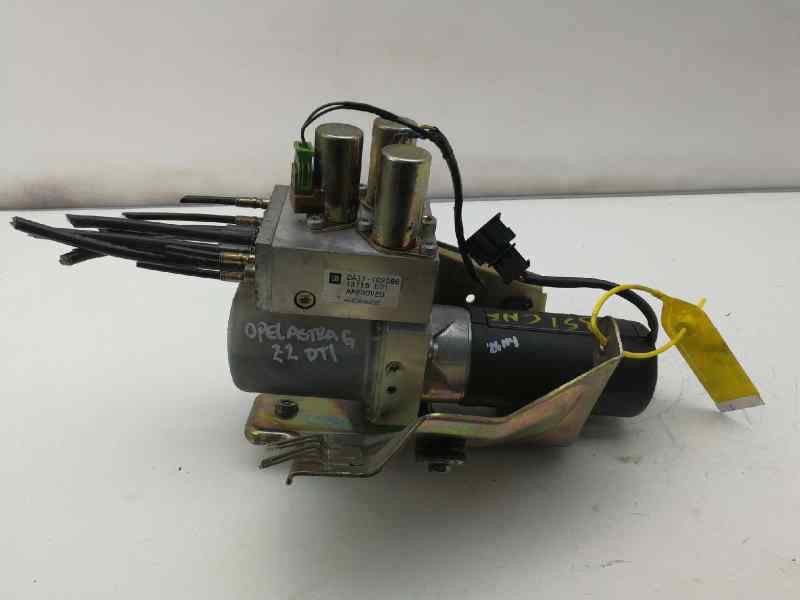 Pompa Hidraulica Decapotare OPEL ASTRA, DAI1102086, 13716B01,